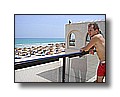 djerba_050.JPG