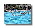 djerba_053.JPG