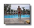 djerba_061.JPG