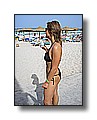 djerba_062.JPG
