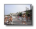 djerba_063.JPG