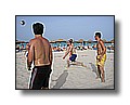 djerba_080.JPG