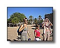 djerba_089.JPG
