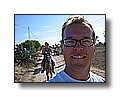 djerba_099.JPG