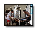 djerba_152.JPG