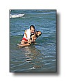 djerba_168.JPG