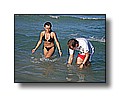 djerba_169.JPG