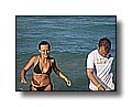 djerba_170.JPG