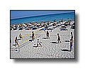 djerba_173.JPG
