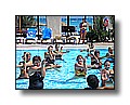 djerba_181.JPG