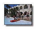 djerba_184.JPG