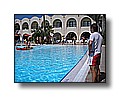 djerba_190.JPG