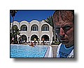 djerba_192.JPG