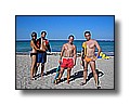 djerba_194.JPG
