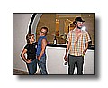 djerba_210.JPG