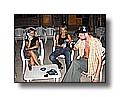 djerba_226.JPG