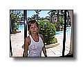 djerba_229.JPG