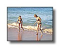 djerba_236.JPG