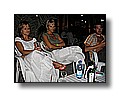 djerba_239.JPG