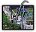 P9010061.JPG