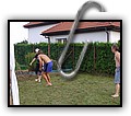 P9020101.JPG