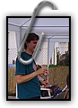 P9020105.JPG