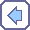 [<P�edchoz�]