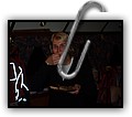 RA_132.JPG