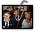 RA_157.JPG