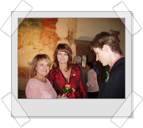 RA_050.JPG