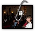 P1000680.JPG
