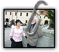P1020824.JPG