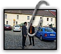 P1020879.JPG