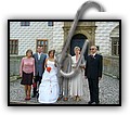 P1020884.JPG