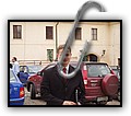 RA_040.JPG