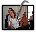 RA_060.JPG