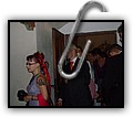 RA_062.JPG