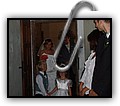 RA_065.JPG
