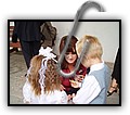 RA_078.JPG